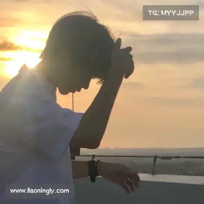 计忱瑶
